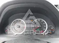 2009 Honda Accord фото
