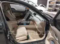 2009 Honda Accord фото