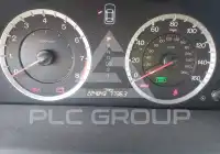 2009 Honda Accord фото
