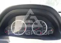 2009 Honda Accord фото