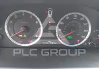 2009 Honda Accord фото