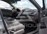 2009 Honda Accord фото