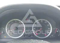 2009 Honda Accord фото