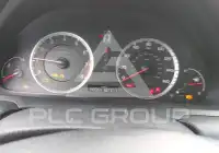2009 Honda Accord фото