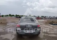 2009 Honda Accord фото