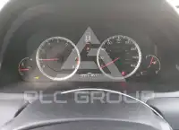 2009 Honda Accord фото