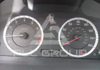 2009 Honda Accord photo