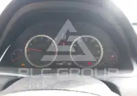 2009 Honda Accord photo