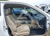 2009 Honda Accord фото