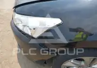 2009 Honda Accord фото