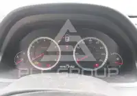 2009 Honda Accord фото