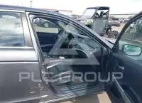2009 Honda Accord фото