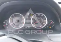 2009 Honda Accord photo