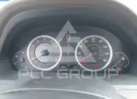 2009 Honda Accord фото