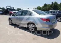 2009 Honda Accord photo