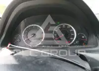 2009 Honda Accord фото