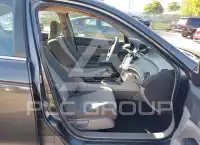 2009 Honda Accord фото
