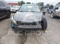 2009 Honda Accord photo
