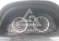 2009 Honda Accord фото