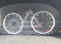 2009 Honda Accord фото
