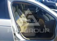 2009 Honda Accord photo
