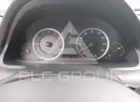 2009 Honda Accord фото