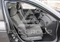 2009 Honda Accord фото