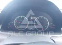 2009 Honda Accord фото
