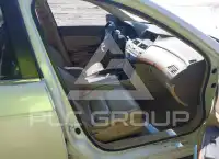 2009 Honda Accord фото
