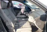 2009 Honda Accord photo