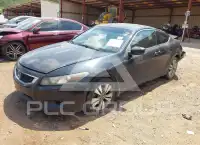 2009 Honda Accord фото