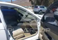 2009 Honda Accord фото