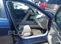 2009 Honda Accord photo