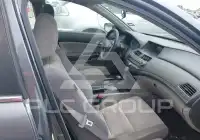 2009 Honda Accord photo