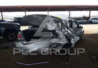 2009 Honda Accord photo