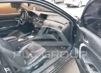 2009 Honda Accord photo