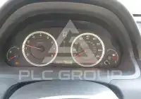 2009 Honda Accord photo