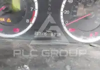 2009 Honda Accord фото