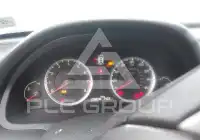 2009 Honda Accord фото