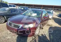 2009 Honda Accord photo