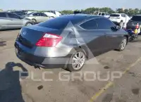 2009 Honda Accord photo