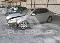 2009 Honda Accord photo