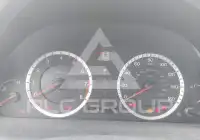 2009 Honda Accord фото