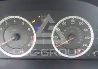 2009 Honda Accord фото