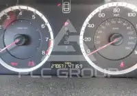 2009 Honda Accord фото