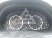 2009 Honda Accord фото
