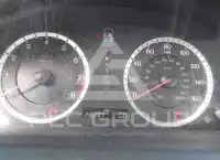 2009 Honda Accord photo