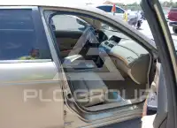 2009 Honda Accord фото