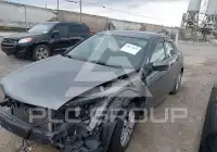 2009 Honda Accord photo