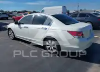 2009 Honda Accord photo
